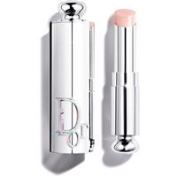 DIOR Dior Addict Glass Lipstick Ultra-Shine and Hydrating Lip Gloss Stick shade 184 Gem Dior 2.7 g
