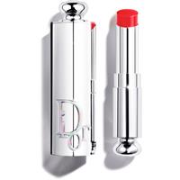 DIOR Dior Addict Glass Lipstick Ultra-Shine and Hydrating Lip Gloss Stick shade 334 Dior Blossom 2.7 g