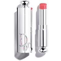 DIOR Dior Addict Glass Lipstick Ultra-Shine and Hydrating Lip Gloss Stick shade 405 Rosy Dior 2.7 g