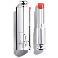DIOR Dior Addict Glass Lipstick Ultra-Shine and Hydrating Lip Gloss Stick shade 599 Adiorable 2.7 g