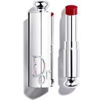DIOR Dior Addict Glass Lipstick Ultra-Shine and Hydrating Lip Gloss Stick shade 807 Very Dior 2.7 g