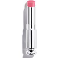 DIOR Dior Addict Glass Lipstick Refill moisturising lipstick for brilliant shine shade 2.7 g