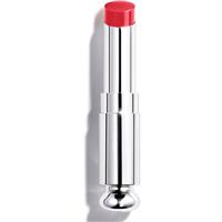 DIOR Dior Addict Glass Lipstick Refill Ultra-Shine and Hydrating Lip Gloss Stick shade 344 Pink Milly 2.7 g