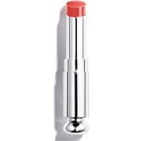 DIOR Dior Addict Glass Lipstick Refill Ultra-Shine and Hydrating Lip Gloss Stick shade 599 Adiorable 2.7 g