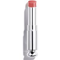 DIOR Dior Addict Glass Lipstick Refill Ultra-Shine and Hydrating Lip Gloss Stick shade 504 Dior Sweet 2.7 g