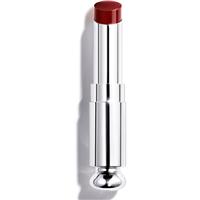 DIOR Lipstick and Lipgloss