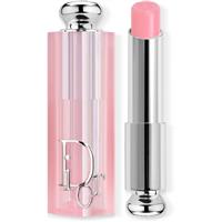 DIOR Dior Addict Lip Glow lip balm shade 001 Pink 3.2 g