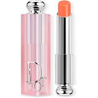 DIOR Dior Addict Lip Glow lip balm shade 004 Coral 3.2 g