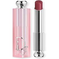 DIOR Dior Addict Lip Glow lip balm shade 006 Berry 3.2 g