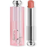 DIOR Dior Addict Lip Glow lip balm shade 012 Rosewood 3.2 g