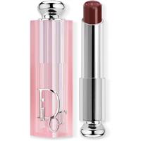 DIOR Dior Addict Lip Glow lip balm shade 020 Mahogany 3.2 g