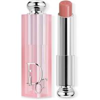 DIOR Dior Addict Lip Glow lip balm shade 038 Soft Nude 3.2 g