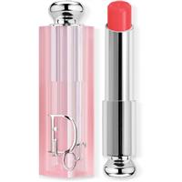 DIOR Dior Addict Lip Glow lip balm shade 3.2 g