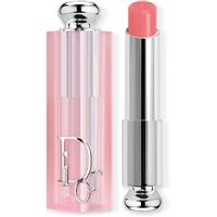 DIOR Dior Addict Lip Glow lip balm shade 077 Candy 3.2 g