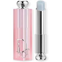 DIOR Dior Addict Lip Glow lip balm shade 078 Icy Blue 3.2 g