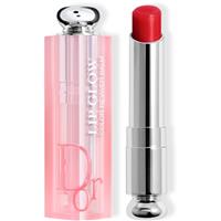 DIOR Dior Addict Lip Glow lip balm shade 031 Strawberry 3,2 g