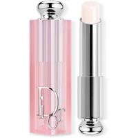 DIOR Dior Addict Lip Glow lip balm shade 000 Universal Clear 3.2 g
