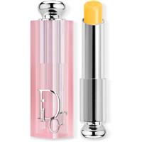 DIOR Dior Addict Lip Glow lip balm shade 203 Citrus 3.2 g