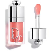 DIOR Dior Addict Lip Glow Oil 24h Hydrating Lip Oil - 3 Ultra-Glossy Finishes shade 012 Rosewood 6 ml