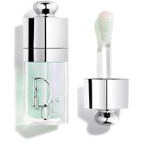 DIOR Dior Addict Lip Glow Oil 24h Hydrating Lip Oil - 3 Ultra-Glossy Finishes shade 086 Minty 6 ml
