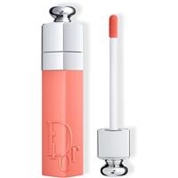 DIOR Dior Addict Lip Tint liquid lipstick shade 251 Natural Peach 5 ml