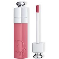 DIOR Dior Addict Lip Tint liquid lipstick shade 351 Natural Nude 5 ml