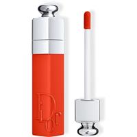 DIOR Dior Addict Lip Tint liquid lipstick shade 561 Natural Poppy 5 ml