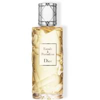 DIOR Escale Portofino eau de toilette for women 75 ml