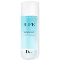 DIOR Hydra Life 2 in 1 Sorbet Water moisturising facial toner 2-in-1 175 ml