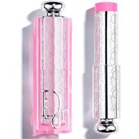 DIOR Backstage Rosy Glow Stick cream blush in a stick shade 001 Pink 6 g