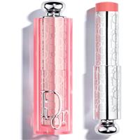 DIOR Backstage Rosy Glow Stick cream blush in a stick shade 077 Candy 6 g