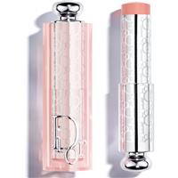 DIOR Backstage Rosy Glow Stick cream blush in a stick shade 103 Toffee 6 g