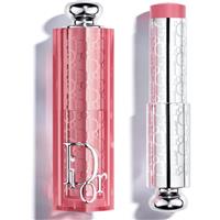 DIOR Backstage Rosy Glow Stick cream blush in a stick shade 012 Rosewood 6 g