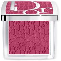 DIOR Backstage Rosy Glow illuminating blusher shade 006 Berry 4.5 g