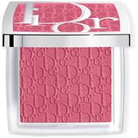 DIOR Backstage Rosy Glow illuminating blusher shade 012 Rosewood 4.5 g