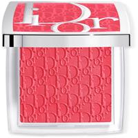 DIOR Backstage Rosy Glow illuminating blusher shade 015 Cherry 4.5 g