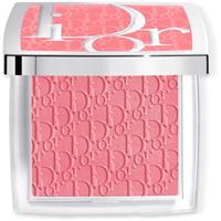 DIOR Backstage Rosy Glow illuminating blusher shade 077 Candy 4.5 g