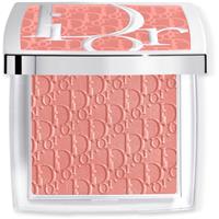 DIOR Backstage Rosy Glow illuminating blusher shade 103 Toffee 4.5 g