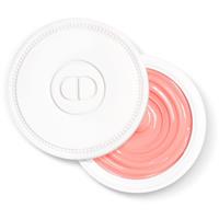 DIOR Dior Vernis Crme Abricot firming cream for nails 8 g
