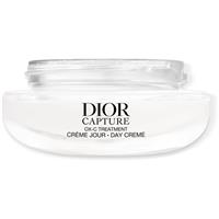 DIOR Dior Capture Day Creme Refill anti-wrinkle cream for face and neck refill 50 ml
