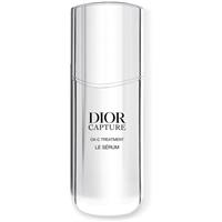 DIOR Dior Capture Le Srum anti-wrinkle serum for face and neck 30 ml