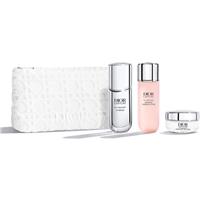 DIOR Capture Totale Creme Ritual Care gift set for women