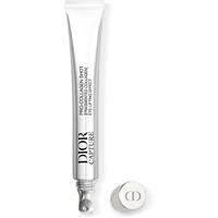 DIOR Dior Capture Pro-Collagen Shot eye treatment with lifting effect 15 ml