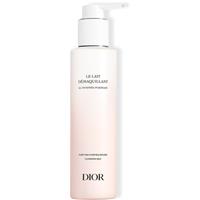 DIOR Cleansing Milk cleansing lotion 200 ml