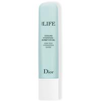 DIOR Hydra Life Cooling Hydration Sorbet Eye Gel hydrating eye gel 15 ml