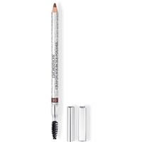 DIOR Diorshow Crayon Sourcils Poudre waterproof brow pencil shade 04 Auburn 1,19 g