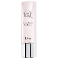 DIOR Capture Totale Super Potent Eye Serum Super eye contour serum - total anti-fatigue age-defying eye serum 20 ml