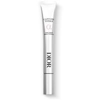 DIOR Capture Totale Hyalushot wrinkle filler with hyaluronic acid 15 ml