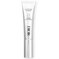 DIOR Capture Totale Retishot wrinkle filler with retinol 20 ml