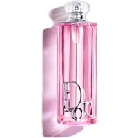 DIOR Dior Addict Rosy Glow eau de parfum for women 100 ml